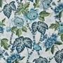 Travers New York Cape Floral 44154-577
