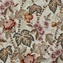 Travers New York Cape Floral 44154-844