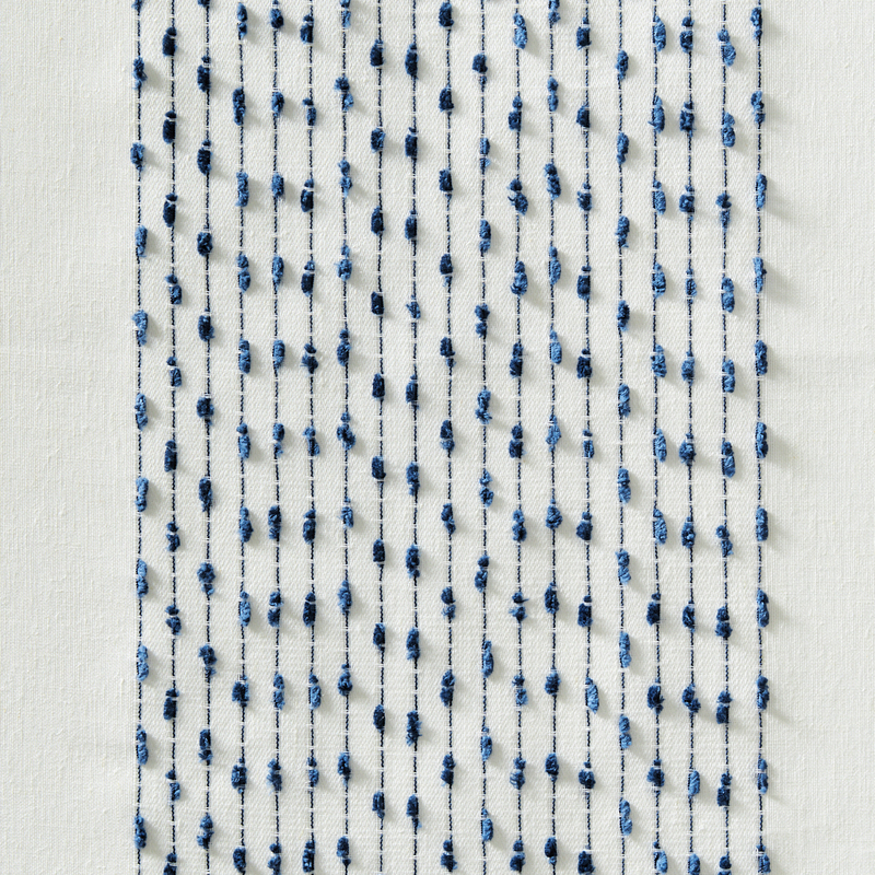 Stoff Victoria 44159-595 von Travers New York