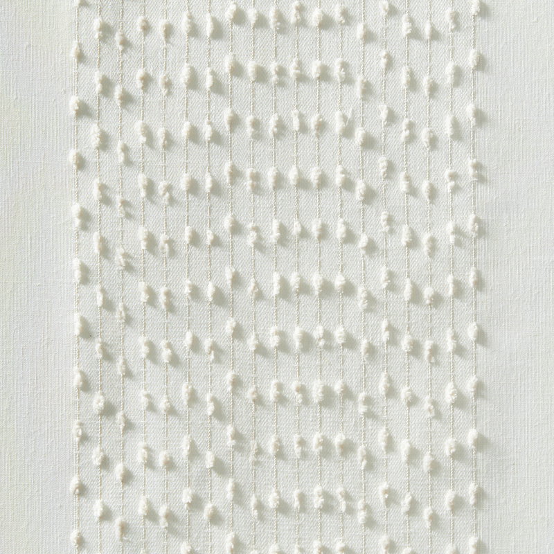 Stoff Victoria 44159-990 von Travers New York