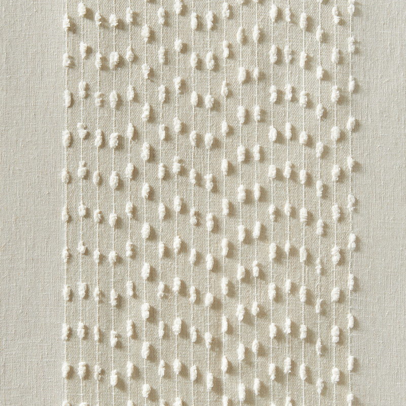 Stoff Victoria 44159-992 von Travers New York