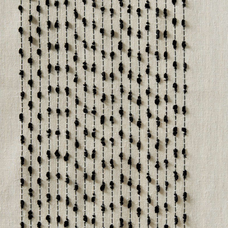 Stoff Victoria 44159-997 von Travers New York