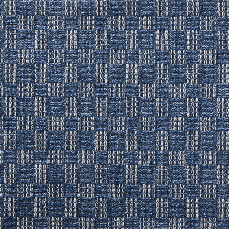 Stoff Zamma 44162-597 von Travers New York