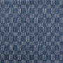 Travers New York Zamma 44162-597