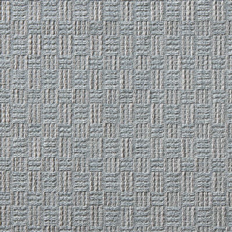 Stoff Zamma 44162-692 von Travers New York