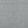 Travers New York Zamma 44162-692
