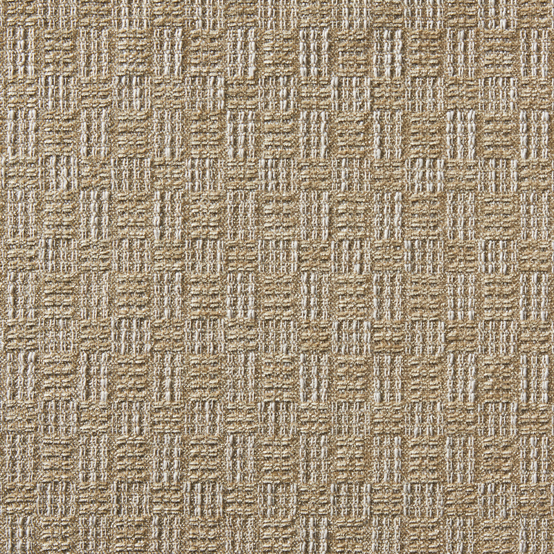 Stoff Zamma 44162-892 von Travers New York