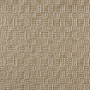 Travers New York Zamma 44162-892