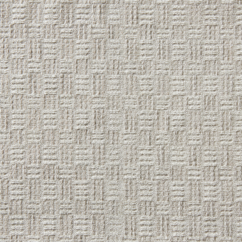 Stoff Zamma 44162-991 von Travers New York