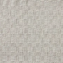 Travers New York Zamma 44162-991