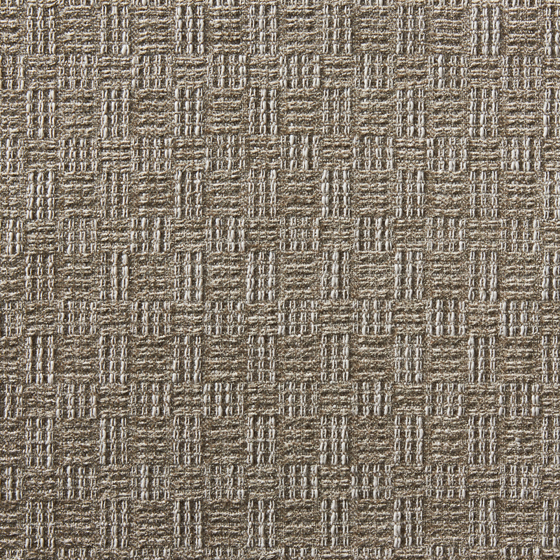 Stoff Zamma 44162-993 von Travers New York