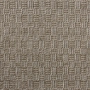 Travers New York Zamma 44162-993