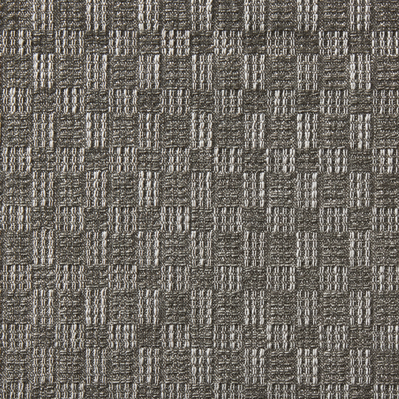 Stoff Zamma 44162-995 von Travers New York