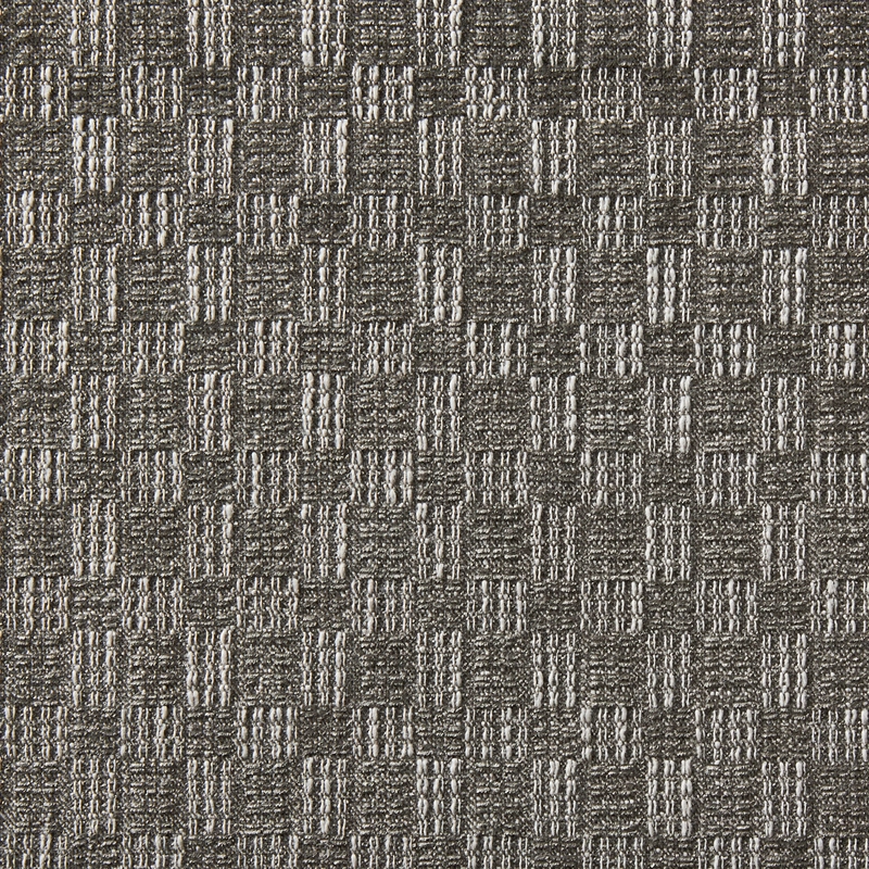 Stoff Zamma 44162-995 von Travers New York