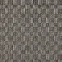Travers New York Zamma 44162-995