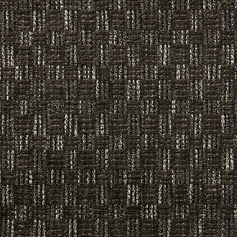 Stoff Zamma 44162-999 von Travers New York