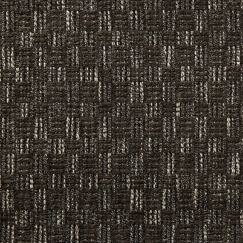 Stoff Zamma 44162-999 von Travers New York
