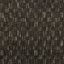 Travers New York Zamma 44162-999
