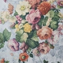Travers New York Greensward Bouquet 44164-546