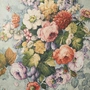 Travers New York Greensward Bouquet 44164-645