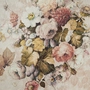 Travers New York Greensward Bouquet 44164-843