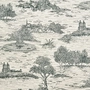 Travers New York Central Park Toile 44165-765