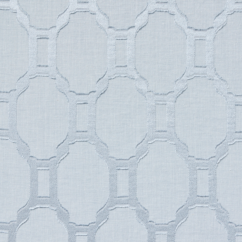 Stoff Olmstead 44168-563 von Travers New York