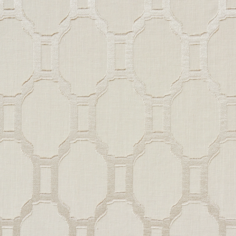 Stoff Olmstead 44168-883 von Travers New York