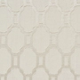 Travers New York Olmstead 44168-883