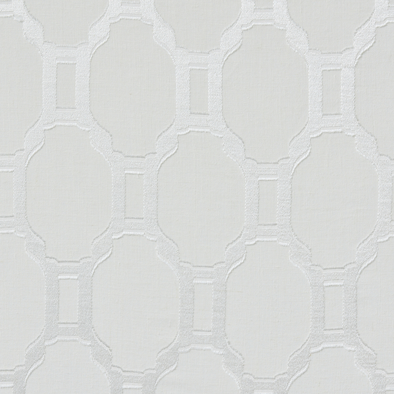 Stoff Olmstead 44168-990 von Travers New York