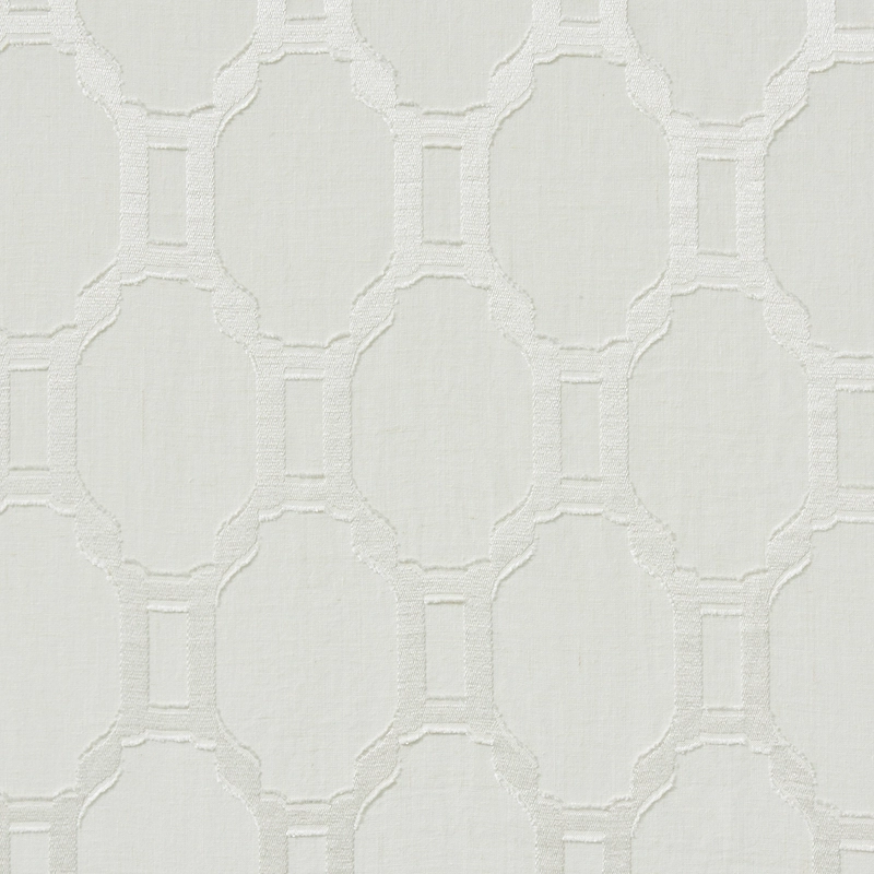 Stoff Olmstead 44168-991 von Travers New York