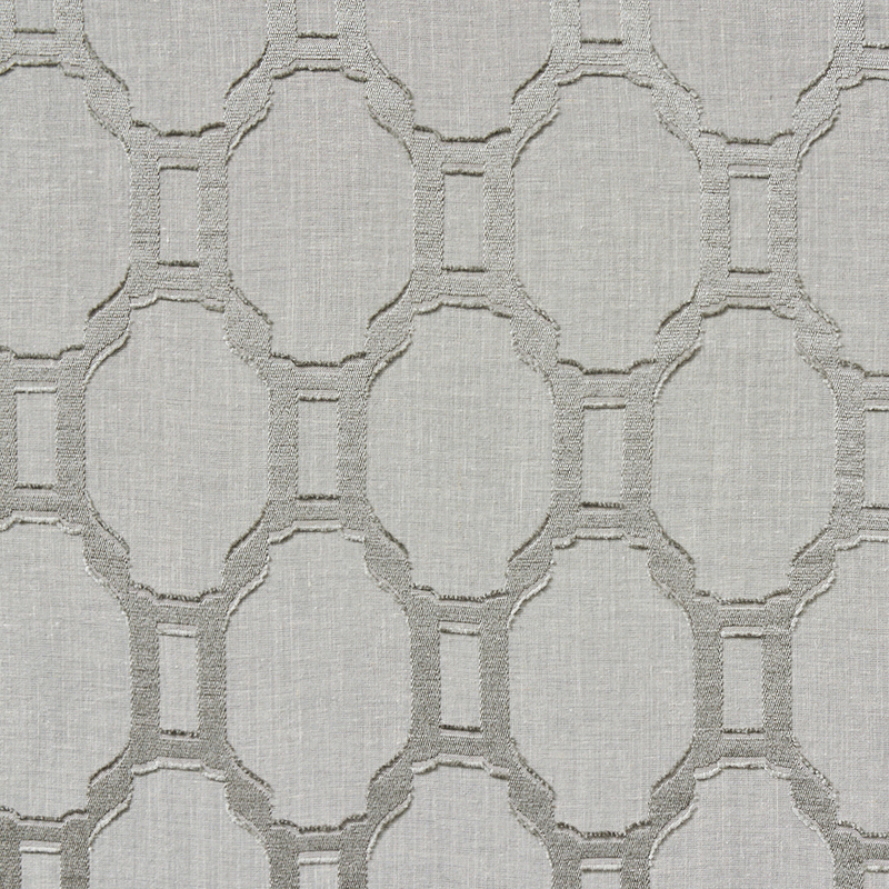 Stoff Olmstead 44168-995 von Travers New York