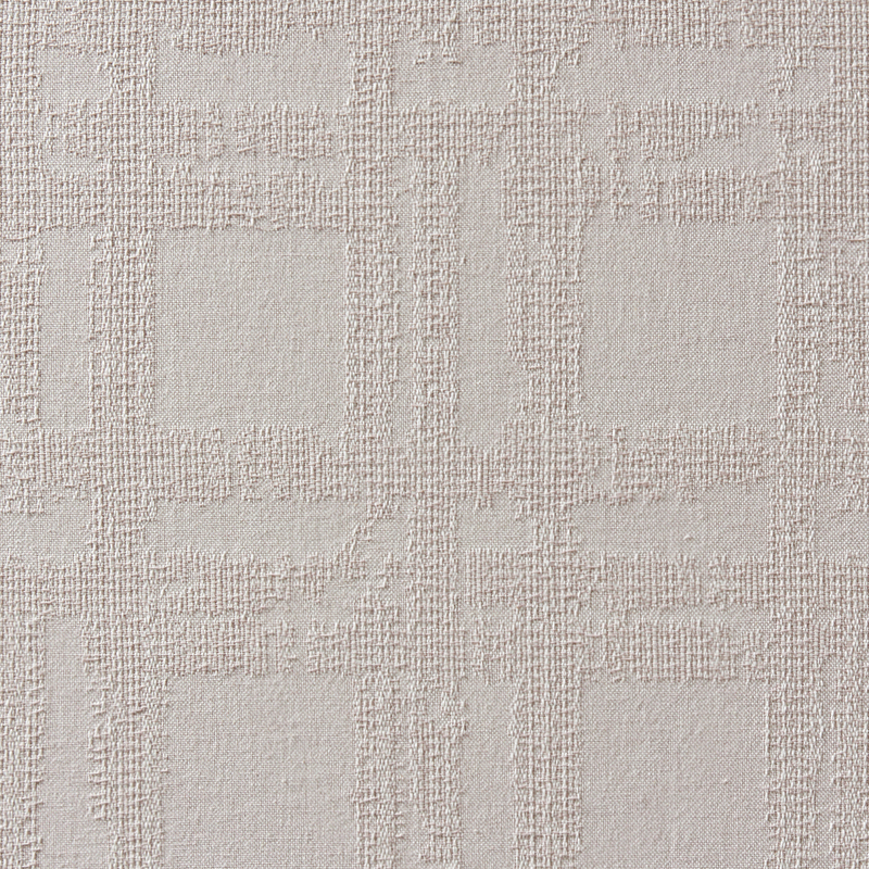 Stoff Grammercy 44170-492 von Travers New York