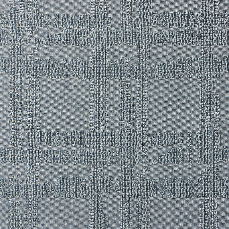 Stoff Grammercy 44170-595 von Travers New York