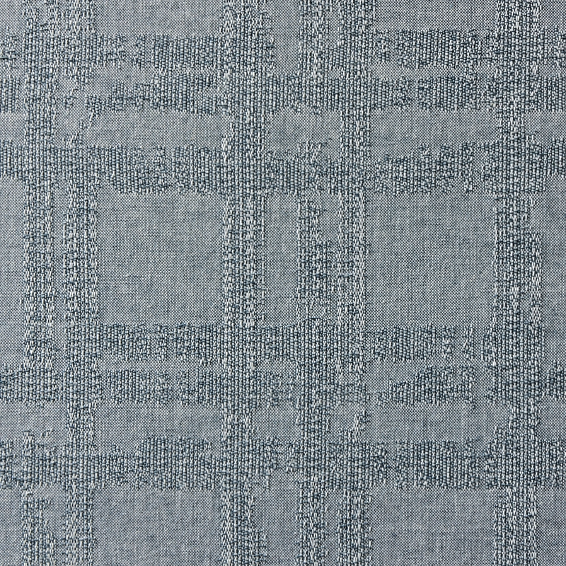 Stoff Grammercy 44170-595 von Travers New York