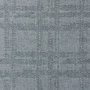 Travers New York Grammercy 44170-595
