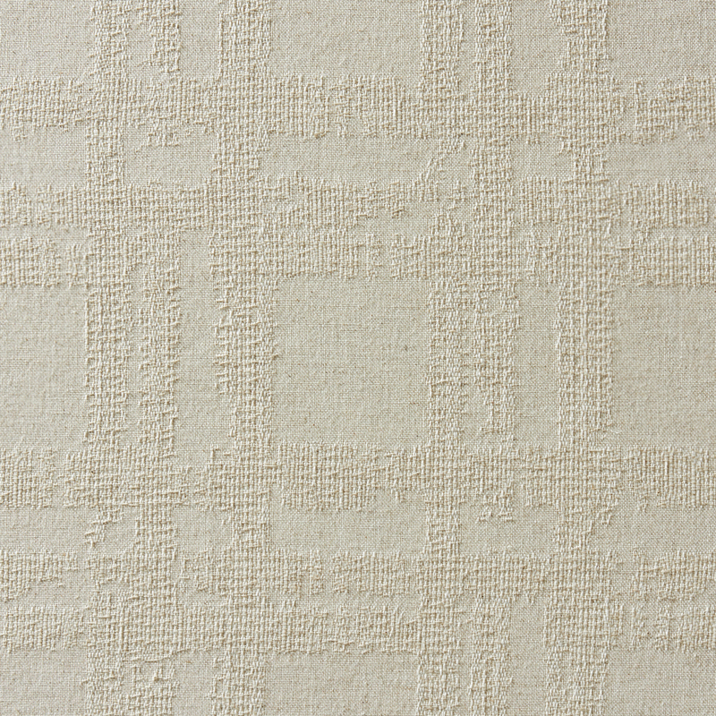 Stoff Grammercy 44170-891 von Travers New York