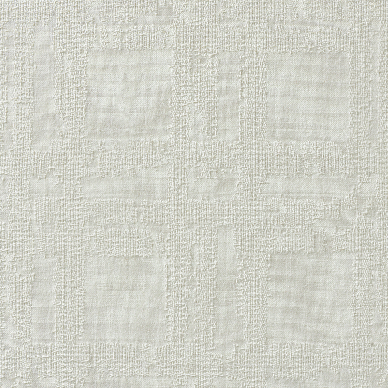 Stoff Grammercy 44170-990 von Travers New York