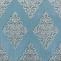 Travers New York Palacio Velvet 44175-564