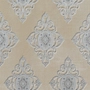 Travers New York Palacio Velvet 44175-852