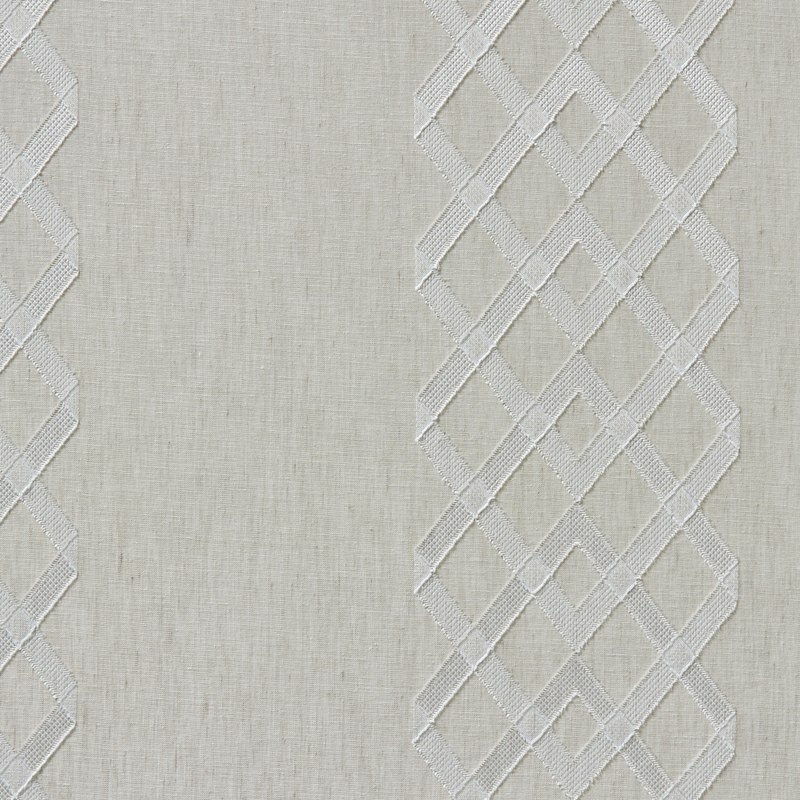 Stoff Amelia 44178-893 von Travers New York