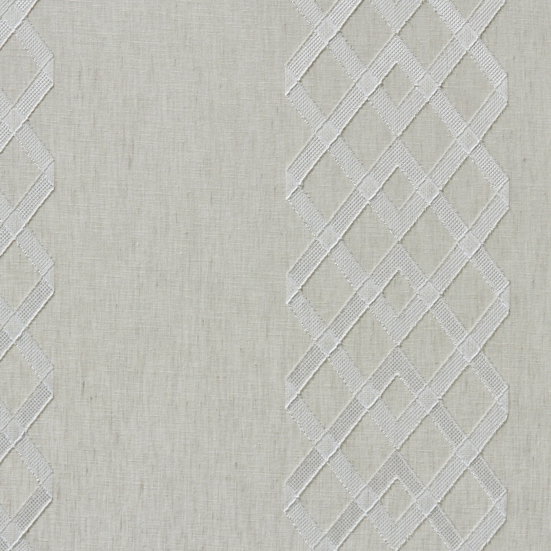 Stoff Amelia 44178-893 von Travers New York
