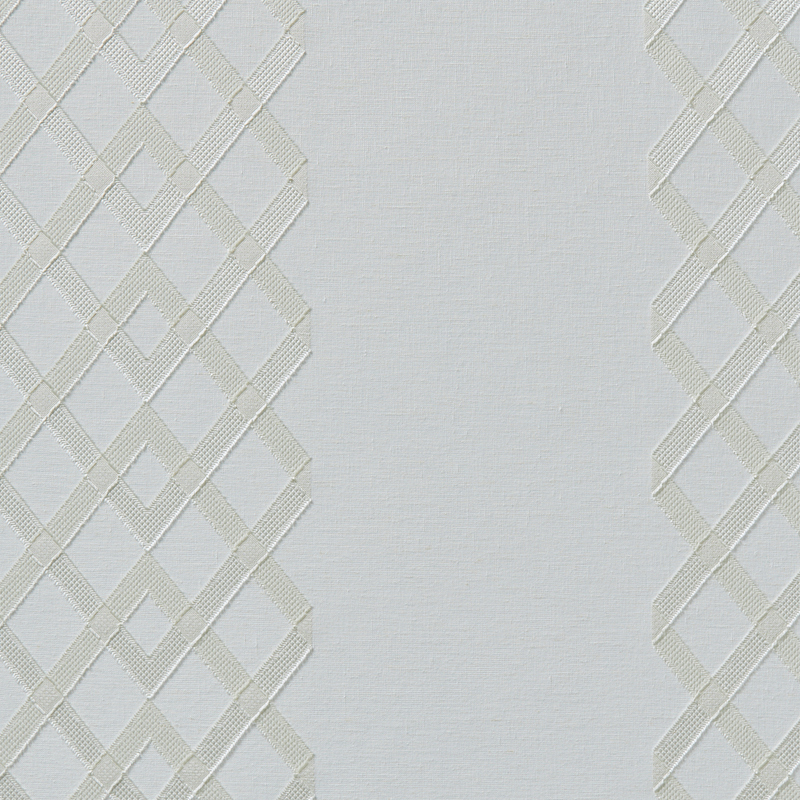 Stoff Amelia 44178-990 von Travers New York