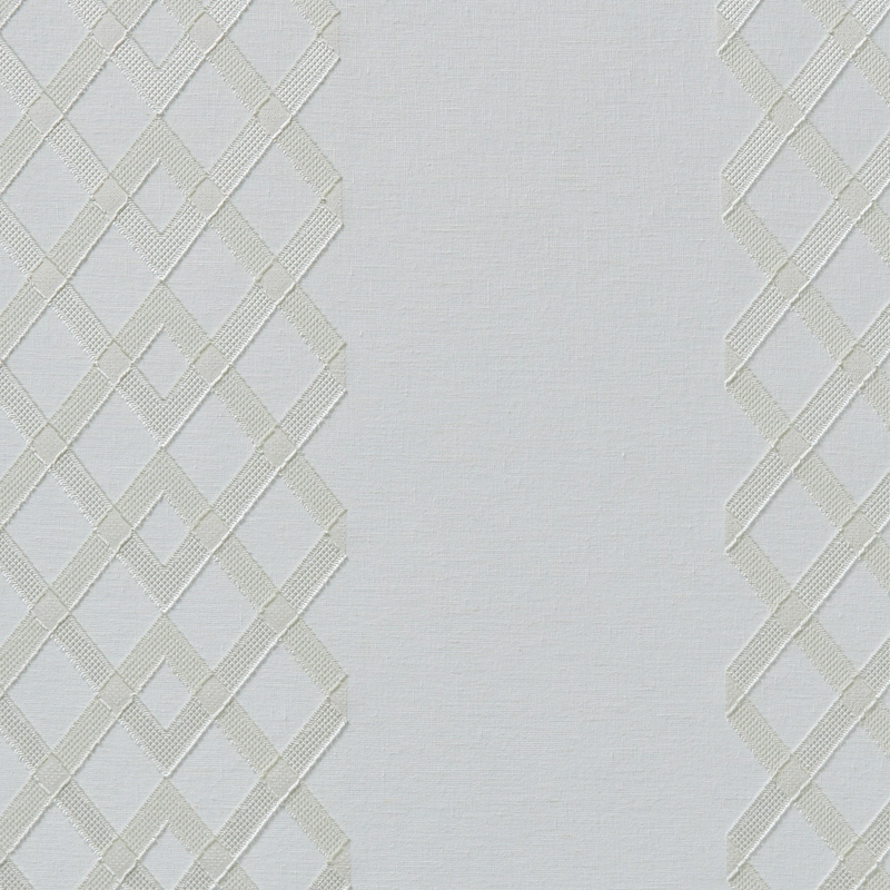 Stoff Amelia 44178-990 von Travers New York