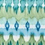 Travers New York Arbor Ikat 44184-757