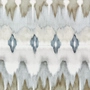 Travers New York Arbor Ikat 44184-893