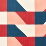 Travers New York Hamptonn Patch 44186-356