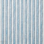 Travers New York Garden Stripe 44187-594