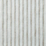 Travers New York Garden Stripe 44187-683