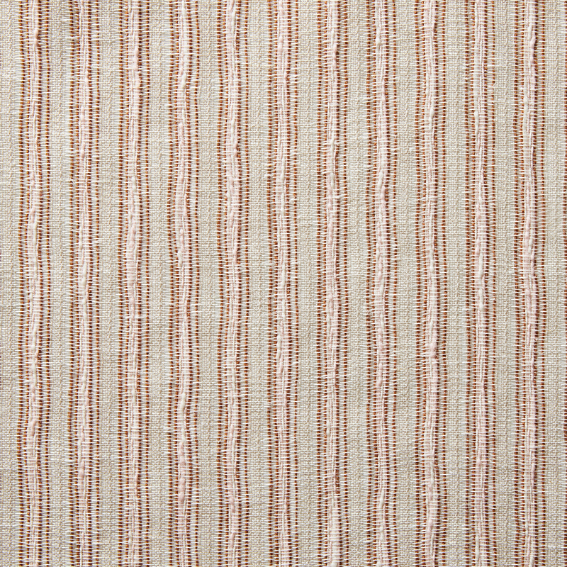 Stoff Garden Stripe 44187-844 von Travers New York